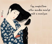 /album/mekichichiki-haikuk/csalt-a-mosolyom-jpg/